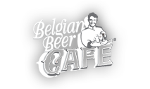 Belgian beer in dubai