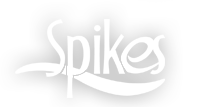 Spikes Restaurant Dubai