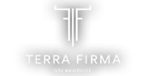 Terra Firma Steakhouse Dubai