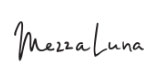 Mezzaluna